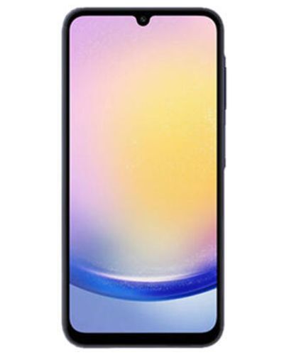 მობილური ტელეფონი Samsung A256F/DS Galaxy A25 Dual Sim 6GB RAM 128GB 5G , 2 image - Primestore.ge