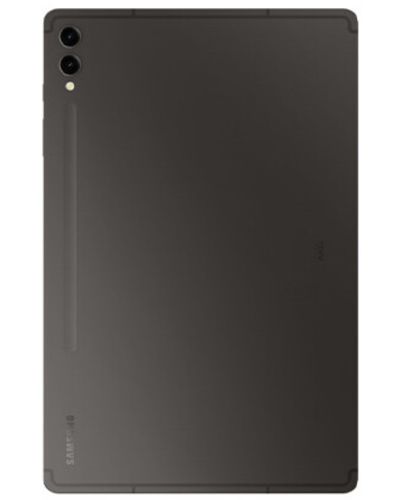 Tablet Samsung SM-X816 Galaxy Tab S9+ 256GB 5G, 6 image