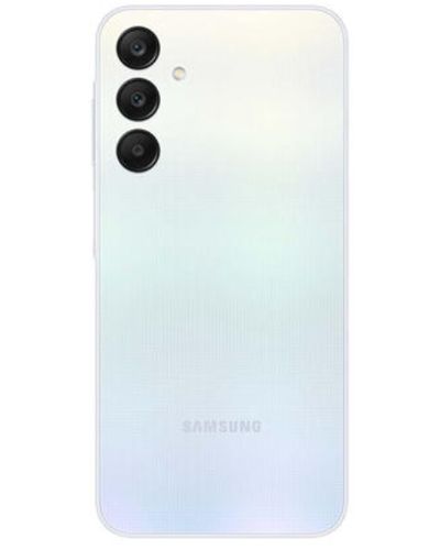 მობილური ტელეფონი Samsung A256F/DS Galaxy A25 Dual Sim 6GB RAM 128GB 5G , 3 image - Primestore.ge