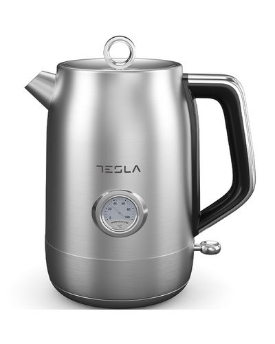 Electric kettle TESLA KT500X