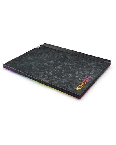 Notebook Lenovo 83AG001BRK Legion 9 16 IRX8, 16", i9-13900HX, 32GB, 2TB SSD, RTX4080 12GB, Carbon Black, 5 image