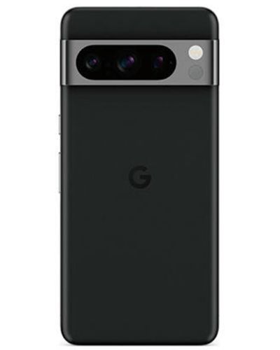 მობილური ტელეფონი Google Pixel 8 Pro Single Sim 12GB RAM 256GB 5G LTE , 4 image - Primestore.ge
