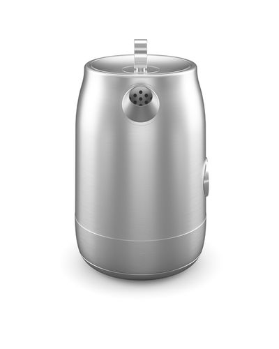 Electric kettle TESLA KT500X, 4 image