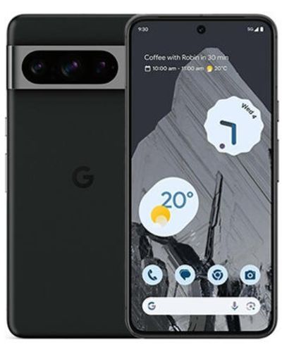 მობილური ტელეფონი Google Pixel 8 Pro Single Sim 12GB RAM 256GB 5G LTE  - Primestore.ge