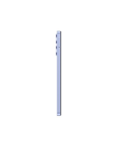 მობილური ტელეფონი Xiaomi POCO C65 (Global version) 8GB/256GB Dual sim LTE Purple , 6 image - Primestore.ge