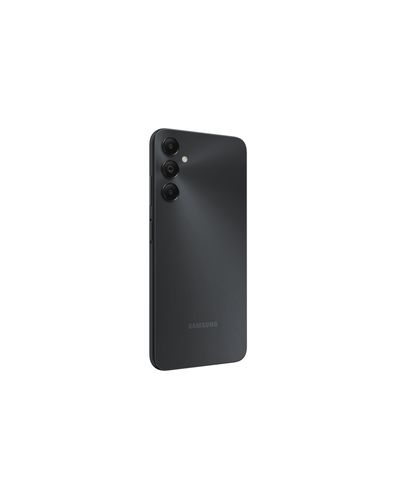 მობილური ტელეფონი Samsung A057F Galaxy A05s 4GB/64GB LTE Duos Black , 4 image - Primestore.ge
