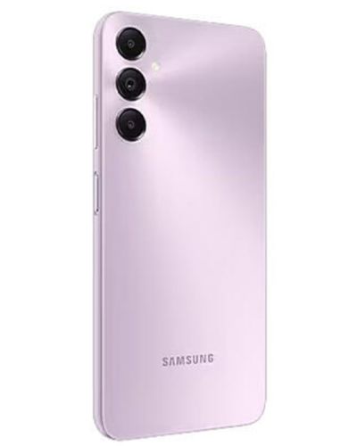 მობილური ტელეფონი Samsung A057FD Galaxy A05s Dual Sim 4GB RAM 128GB LTE , 5 image - Primestore.ge