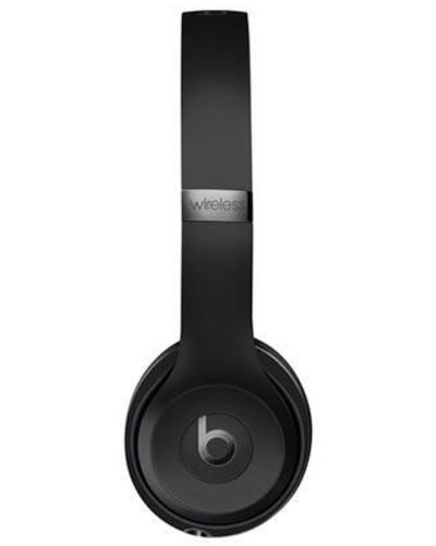 ყურსასმენი Beats Solo 3 Wireless Over-Ear Headphone , 4 image - Primestore.ge