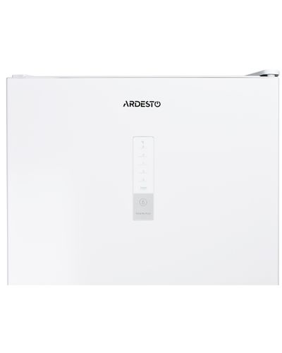 მაცივარი ARDESTO DNF-M326W200 refrigerator 245L, classA++, White , 7 image - Primestore.ge
