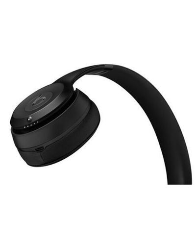Headphone Beats Solo 3 Wireless Over-Ear Headphone, 6 image