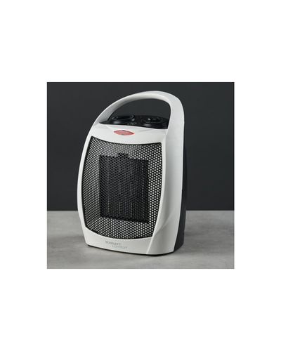 Fan heater SCARLETT SC-FH1.512MC, 2 image