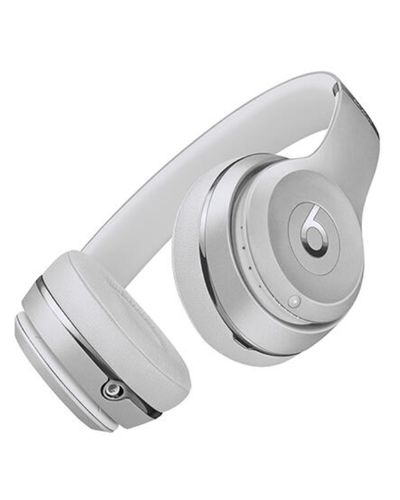 ყურსასმენი Beats Solo 3 Wireless Over-Ear Headphone , 3 image - Primestore.ge