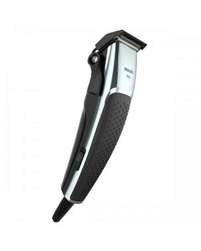 Hair clipper PHILIPS HC5100/15, 3 image