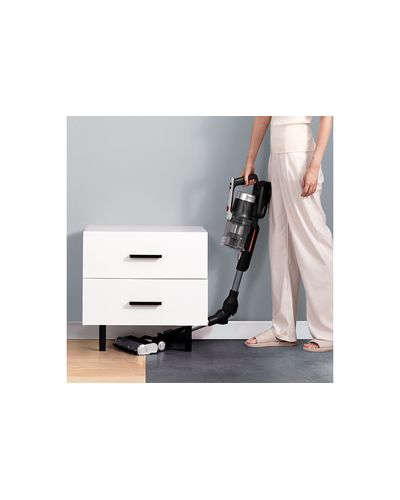 Vacuum cleaner MIDEA MAZP7, 5 image