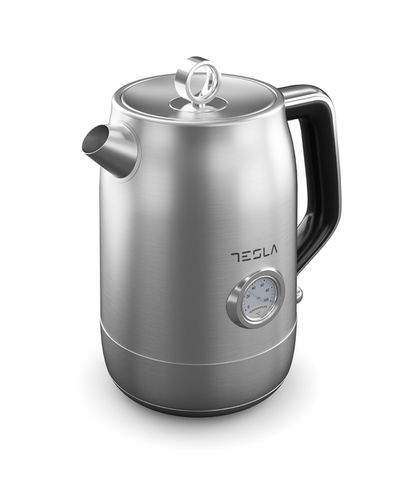 Electric kettle TESLA KT500X, 3 image