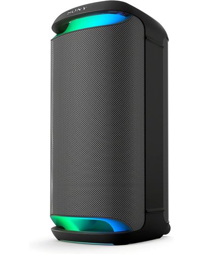 Speaker Sony SRS-XV800/BCAF1