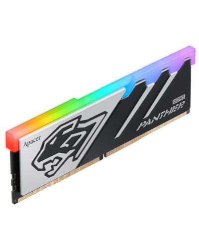 RAM Memory Apacer DDR5 32GB 6000 bulk, 2 image