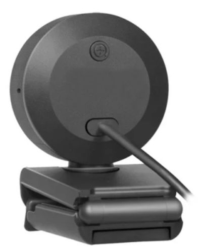 ვებკამერა Logilink UA0384 FHD Webcam LL1 Stream USB 2.0 , 3 image - Primestore.ge