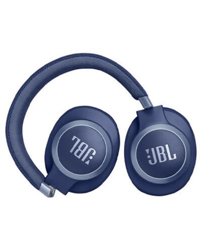 ყურსასმენი JBL Live 770 NC Bluetooth Headphones , 5 image - Primestore.ge