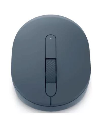 მაუსი Dell 570-ABPZ MS3320W, Wireless, Bluetooth, USB, Mouse, Midnight Green  - Primestore.ge
