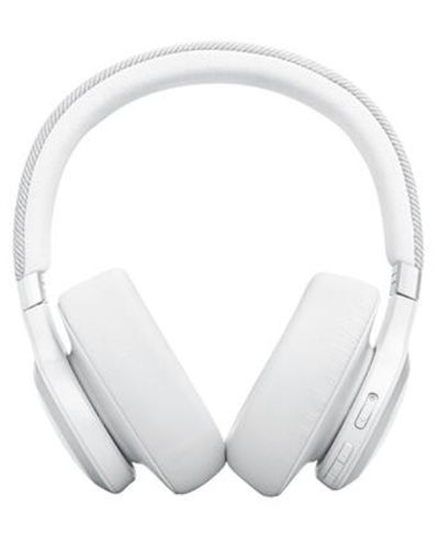 ყურსასმენი JBL Live 770 NC Bluetooth Headphones , 2 image - Primestore.ge