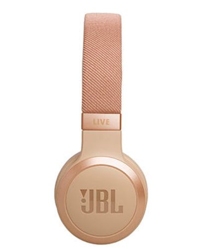 ყურსასმენი JBL Live 670 NC Bluetooth Headphones , 3 image - Primestore.ge