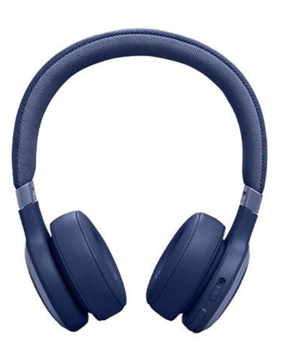 Headphone JBL Live 670 NC Bluetooth Headphones, 3 image