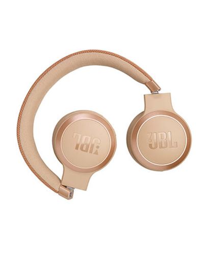 ყურსასმენი JBL Live 670 NC Bluetooth Headphones , 4 image - Primestore.ge