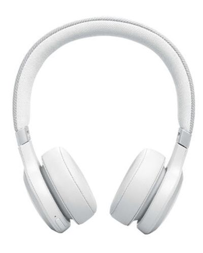 ყურსასმენი JBL Live 670 NC Bluetooth Headphones , 2 image - Primestore.ge