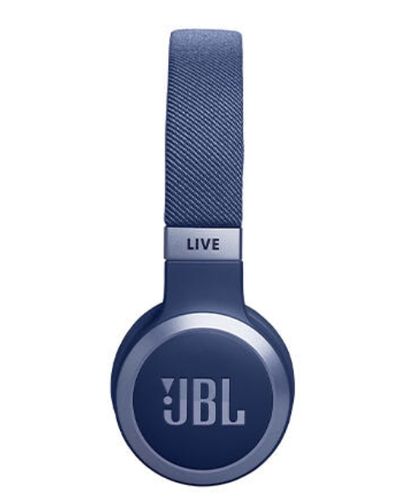 Headphone JBL Live 670 NC Bluetooth Headphones, 4 image