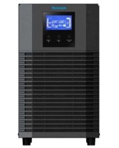 Power supply Tescom TEOS 110 series 10kVA On-line UPS
