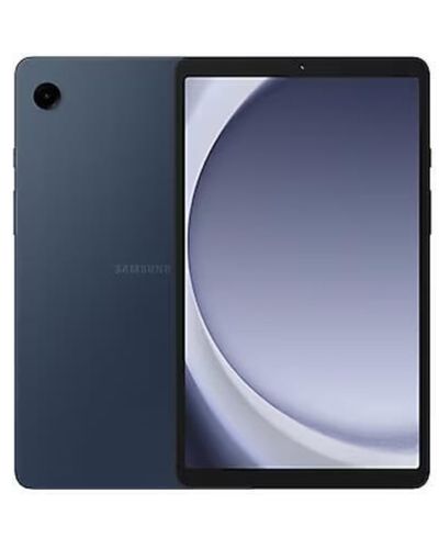 Tablet Samsung SM-X210 Galaxy Tab A9+ 4GB RAM 64GB Wi-Fi