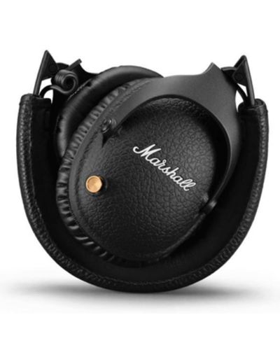 Headphone Marshall Monitor II ANC, 3 image