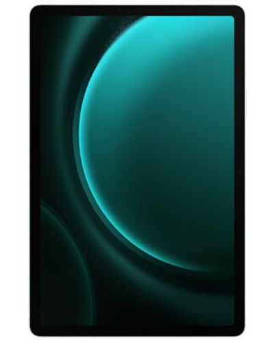 Tablet Samsung SM-X510 Galaxy Tab S9 FE 8GB RAM 256GB Wi-Fi, 2 image