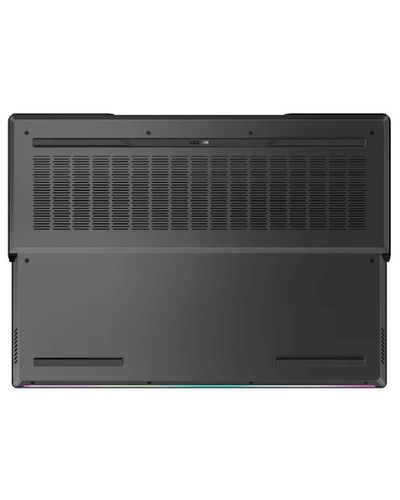 Notebook Lenovo 82WS000VRK LegionPro7 16ARX8H, 16", Ryzen 9-7945HX, 32GB, 1TB SSD, RTX4090 16GB, Black, 7 image