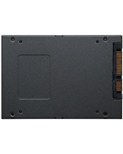 Hard disk Kingston SSD 2.5" 240GB SATA A400, 3 image