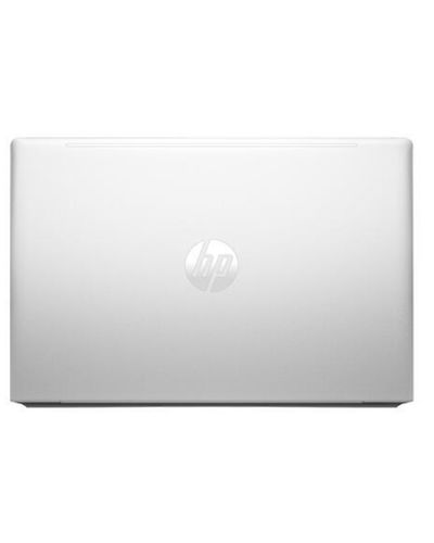 Laptop HP 250 G10 8D583ES, 4 image
