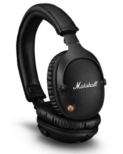 Headphone Marshall Monitor II ANC, 2 image