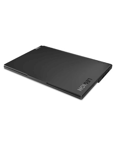 Notebook Lenovo 82WS000VRK LegionPro7 16ARX8H, 16", Ryzen 9-7945HX, 32GB, 1TB SSD, RTX4090 16GB, Black, 8 image