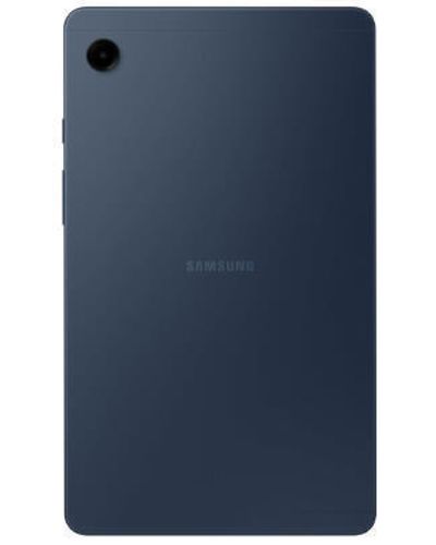 Tablet Samsung SM-X210 Galaxy Tab A9+ 4GB RAM 64GB Wi-Fi, 2 image