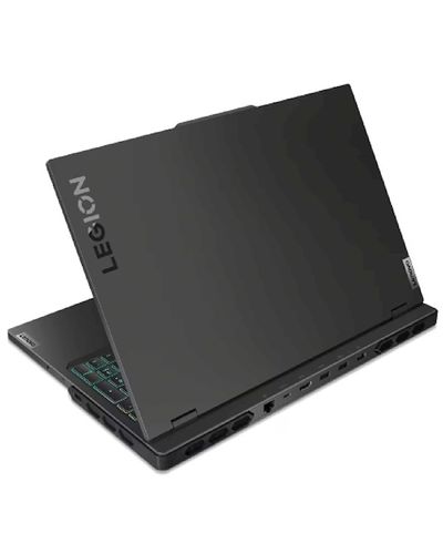 Notebook Lenovo 82WS000VRK LegionPro7 16ARX8H, 16", Ryzen 9-7945HX, 32GB, 1TB SSD, RTX4090 16GB, Black, 6 image