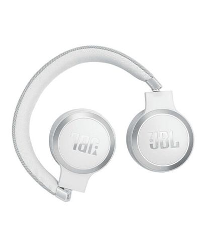 ყურსასმენი JBL Live 670 NC Bluetooth Headphones , 5 image - Primestore.ge