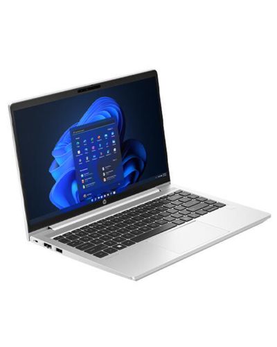 Laptop HP 250 G10 8D583ES, 2 image