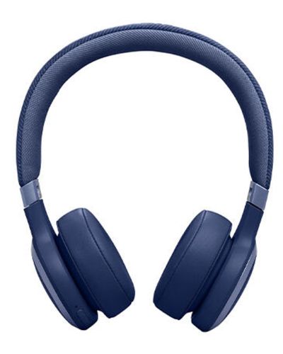 Headphone JBL Live 670 NC Bluetooth Headphones, 2 image