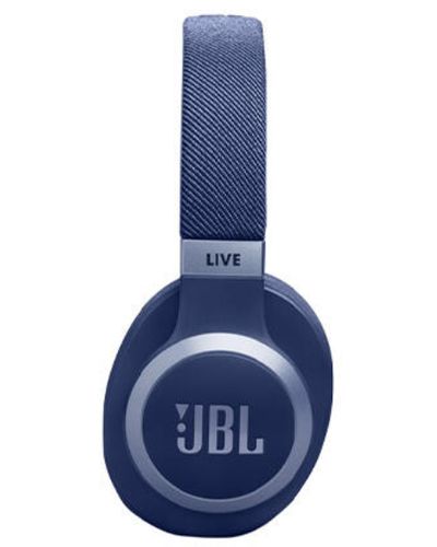 ყურსასმენი JBL Live 770 NC Bluetooth Headphones , 3 image - Primestore.ge