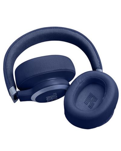 ყურსასმენი JBL Live 770 NC Bluetooth Headphones , 4 image - Primestore.ge