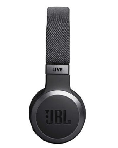 Headphone JBL Live 670 NC Bluetooth Headphones, 4 image