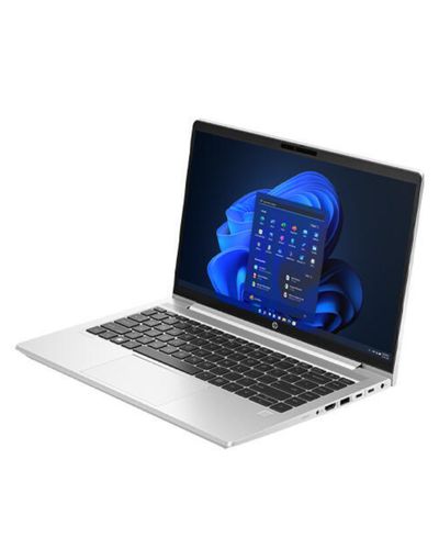 Laptop HP 250 G10 8D583ES, 3 image