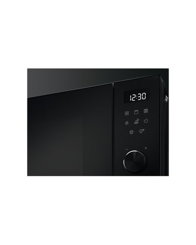 Microwave Oven Electrolux EMZ729EMK, 3 image