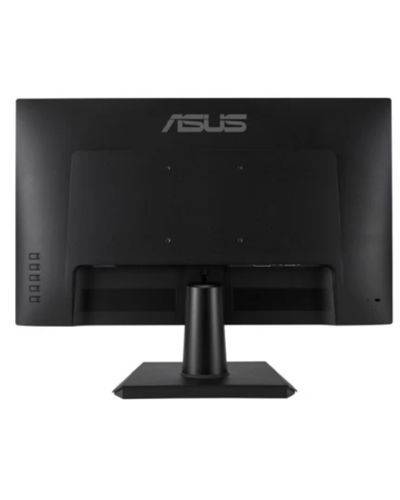 მონიტორი Asus Monitor Asus 23.8" VA24EHE D-Sub, HDMI, DVI, IPS, 75Hz, sRGB 99%, Freesync , 4 image - Primestore.ge